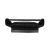 1995-1998 Porsche 911 Turbo 993 GT2 Look Rear Wing Spoiler - 1 Piece - image 4