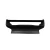 1995-1998 Porsche 993 GT2 Look Rear Wing - image 6