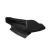 1995-1998 Porsche 911 Turbo 993 GT2 Look Rear Wing Spoiler - 1 Piece - image 8