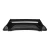 1995-1998 Porsche 911 Turbo 993 GT2 Look Rear Wing Spoiler - 1 Piece - image 12
