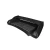 1995-1998 Porsche 993 GT2 Look Rear Wing - image 14