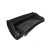 1995-1998 Porsche 993 GT2 Look Rear Wing - image 16