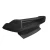 1995-1998 Porsche 911 Turbo 993 GT2 Look Rear Wing Spoiler - 1 Piece - image 9