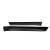 1995-1998 Porsche 993 GT2 Look Side Skirts - image 6