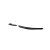 1988-1993 Porsche 911 964 RSR Look Front Lip Spoiler Air Dam - 2 Pieces - image 5