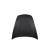 2006-2012 Porsche Cayman 2005-2012 Porsche Boxster 2005-2013 Porsche 997 Drag Hood - 1 Piece - image 7