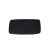 2006-2012 Porsche Cayman 2005-2012 Porsche Boxster 2005-2013 Porsche 997 Drag Hood - 1 Piece - image 4