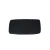 2006-2012 Porsche Cayman 2005-2012 Porsche Boxster 2005-2013 Porsche 997 Drag Hood - 1 Piece - image 6