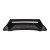 1995-1998 Porsche 911 Turbo 993 Duraflex EVO GT2 Look Rear Wing Spoiler - 1 Piece - image 8