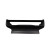 1995-1998 Porsche 911 Turbo 993 Duraflex EVO GT2 Look Rear Wing Spoiler - 1 Piece - image 5