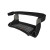 1995-1998 Porsche 911 Turbo 993 EVO GT2 Look Rear Wing Spoiler - 1 Piece - image 7