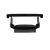 1995-1998 Porsche 911 Turbo 993 EVO GT2 Look Rear Wing Spoiler - 1 Piece - image 5