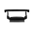 1995-1998 Porsche 993 EVO GT2 Look Rear Wing - image 5