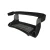 1995-1998 Porsche 993 EVO GT2 Look Rear Wing - image 11