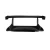 1995-1998 Porsche 911 Turbo 993 EVO GT2 Look Rear Wing Spoiler - 1 Piece - image 15