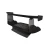 1995-1998 Porsche 993 EVO GT2 Look Rear Wing - image 8