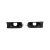 1988-1993 Porsche 964 Hammer Accessory - image 4