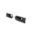 1988-1993 Porsche 964 Hammer Accessory - image 7