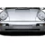1988-1993 Porsche 964 Sickle Accessory - image 1