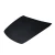 2006-2012 Porsche Cayman 2005-2012 Porsche Boxster 2005-2013 Porsche 997 OEM Look Hood - 1 Piece - image 7
