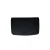2006-2012 Porsche Cayman 2005-2012 Porsche Boxster 2005-2013 Porsche 997 OEM Look Hood - 1 Piece - image 3