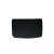 2006-2012 Porsche Cayman 2005-2012 Porsche Boxster 2005-2013 Porsche 997 OEM Look Hood - 1 Piece - image 4