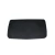 2006-2012 Porsche Cayman 2005-2012 Porsche Boxster 2005-2013 Porsche 997 OEM Look Hood - 1 Piece - image 6