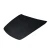 2006-2012 Porsche Cayman 2005-2012 Porsche Boxster 2005-2013 Porsche 997 OEM Look Hood - 1 Piece - image 8