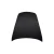 2006-2012 Porsche Cayman 2005-2012 Porsche Boxster 2005-2013 Porsche 997 OEM Look Hood - 1 Piece - image 11
