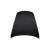 2006-2012 Porsche Cayman 2005-2012 Porsche Boxster 2005-2013 Porsche 997 OEM Look Hood - 1 Piece - image 12