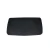 2006-2012 Porsche Cayman 2005-2012 Porsche Boxster 2005-2013 Porsche 997 OEM Look Hood - 1 Piece - image 5