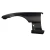 1999-2005 Mazda Miata Delta Front Fenders - 2 Pieces - image 6