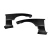 1999-2005 Mazda Miata Delta Carbon Fiber Fender - image 2