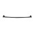 2014-2019 Porsche Turbo Raven Rear Wing Spoiler Extension - 1 Piece - image 2
