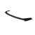 2014-2019 Porsche Turbo Raven Rear Wing Spoiler Extension - 1 Piece - image 4