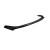 2014-2019 Porsche Turbo Raven Rear Wing Spoiler Extension - 1 Piece - image 5