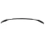 2014-2019 Porsche 911 Raven Carbon Fiber Rear Wing - image 6