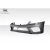 2007-2013 Mercedes S Class W221 Duraflex Black Series Look Kit - 6 Piece - image 7