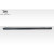 2007-2013 Mercedes S Class W221 Duraflex Black Series Look Kit - 6 Piece - image 32