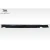 2007-2013 Mercedes S Class W221 Duraflex Black Series Look Kit - 6 Piece - image 56