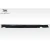 2007-2013 Mercedes S Class W221 Duraflex Black Series Look Kit - 6 Piece - image 57