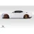 2008-2014 Dodge Challenger Circuit Body Kit - 15 Pieces - image 3