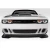 2008-2014 Dodge Challenger Circuit Body Kit - 15 Pieces - image 5