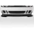 2008-2014 Dodge Challenger Circuit Kit - image 7
