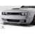 2008-2014 Dodge Challenger Circuit Body Kit - 15 Pieces - image 12