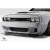 2008-2014 Dodge Challenger Circuit Body Kit - 15 Pieces - image 16