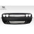 2008-2014 Dodge Challenger Duraflex Circuit Body Kit - 15 Pieces - image 14