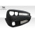 2008-2014 Dodge Challenger Circuit Body Kit - 15 Pieces - image 13