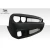 2008-2014 Dodge Challenger Circuit Kit - image 21