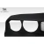 2008-2014 Dodge Challenger Circuit Body Kit - 15 Pieces - image 19